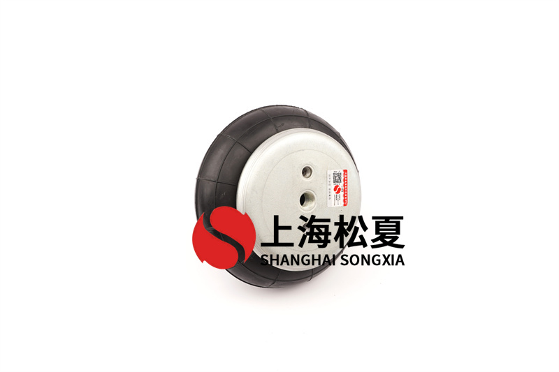 單層空氣彈簧減震效果如何？