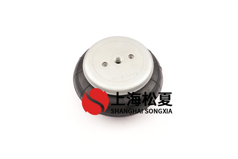 防止空氣彈簧材料變質(zhì)的關(guān)鍵是什么？