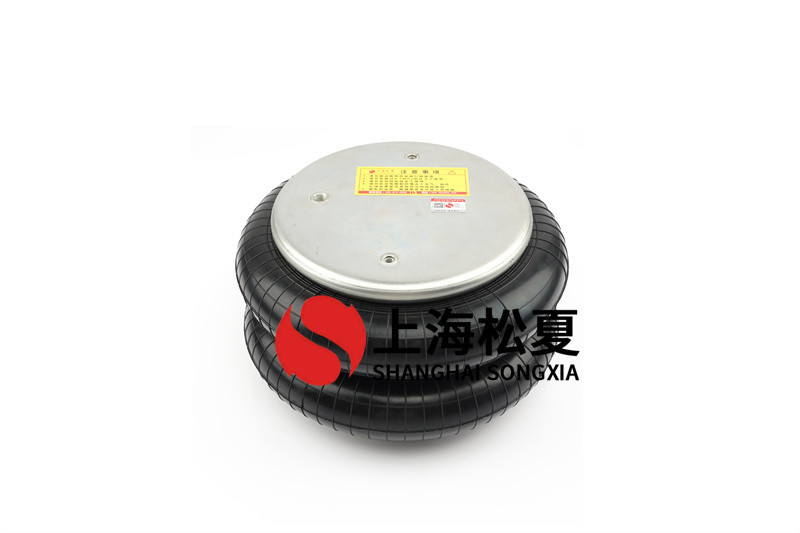 空氣彈簧掃地機器人的技術(shù)性完成因素有哪些？