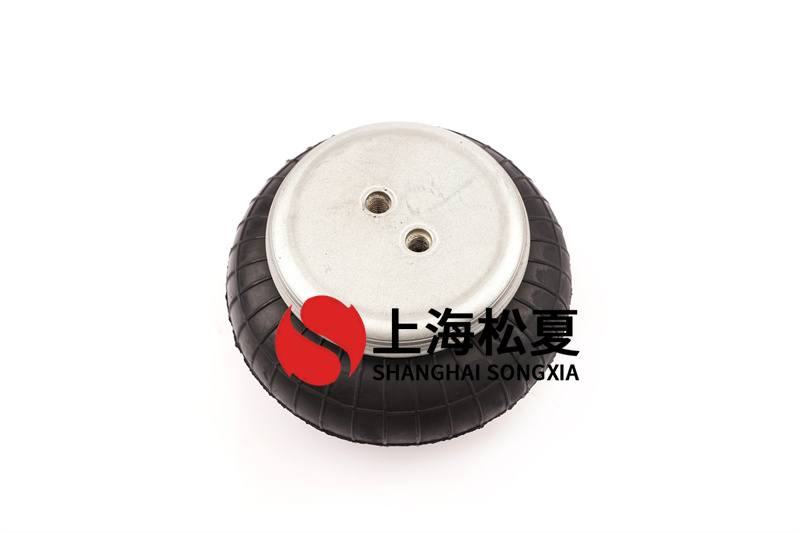 空氣彈簧掃地機器人的技術(shù)性完成因素有哪些？