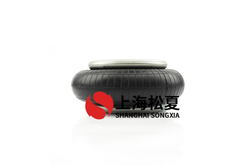 空氣彈簧壓扣機上端的原理是什么？