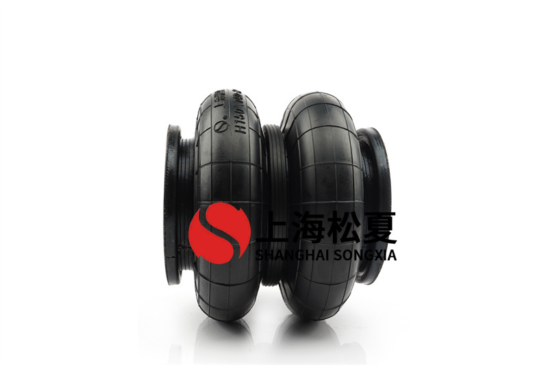 選擇空氣彈簧的好方法是什么？