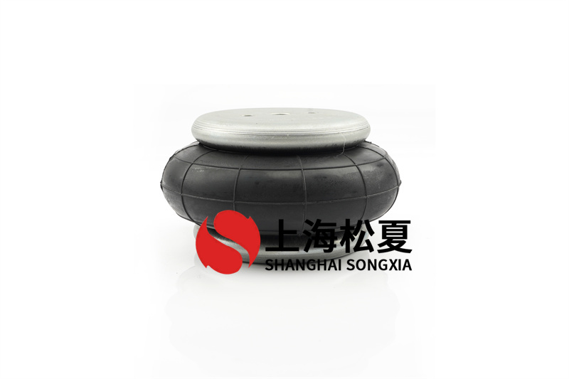 NORGREN諾冠M/31061工業(yè)生產(chǎn)空氣彈簧為什么被廣泛應(yīng)用