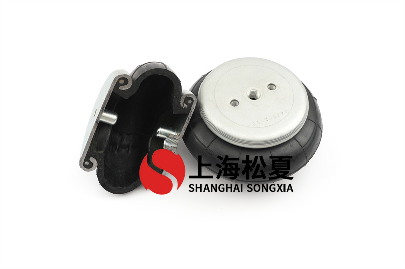 CONTITECH康迪泰克FS 100-10 CI空氣彈簧制冷壓縮機(jī)常見故障情況、原因及解決方法